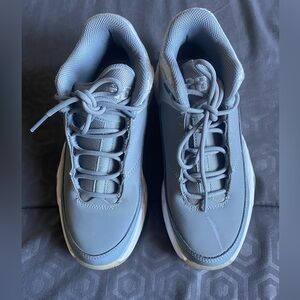 Jordan max aura 3 (GS)